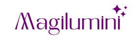 Magilumini